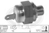 ERA 330307 Sensor, coolant temperature